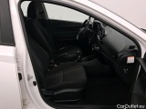  Hyundai  i20 HYUNDAI  / 2020 / 5P / berlina con portón 1.0 TGDI 74kW (100CV) 48V Essence #6