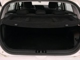  Hyundai  i20 HYUNDAI  / 2020 / 5P / berlina con portón 1.0 TGDI 74kW (100CV) 48V Essence #8