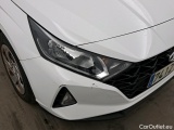  Hyundai  i20 HYUNDAI  / 2020 / 5P / berlina con portón 1.0 TGDI 74kW (100CV) 48V Essence #16