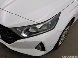  Hyundai  i20 HYUNDAI  / 2020 / 5P / berlina con portón 1.0 TGDI 74kW (100CV) 48V Essence #15