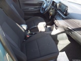  Hyundai  i20 HYUNDAI  / 2023 / 5P / berlina con portón 1.0 TGDI 74kW (100CV) Klass #16