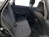  Hyundai  Konna HYUNDAI Kona / 2023 / 5P / todoterreno 1.6 GDI HEV Maxx DCT #7