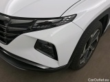  Hyundai  Tucson HYUNDAI  / 2020 / 5P / todoterreno 1.6 TGDI PHEV 195kW Maxx Auto 4X4 #18