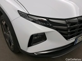  Hyundai  Tucson HYUNDAI  / 2020 / 5P / todoterreno 1.6 TGDI PHEV 195kW Maxx Auto 4X4 #19