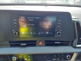  KIA  Sportage KIA  / 2022 / 5P / todoterreno 1.6 T-GDi 110kW (150CV) Concept 4x2 #11