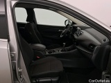  Nissan  Qashqai NISSAN  / 2021 / 5P / todoterreno DIG-T 103kW (140CV) mHEV 4x2 Acenta #6
