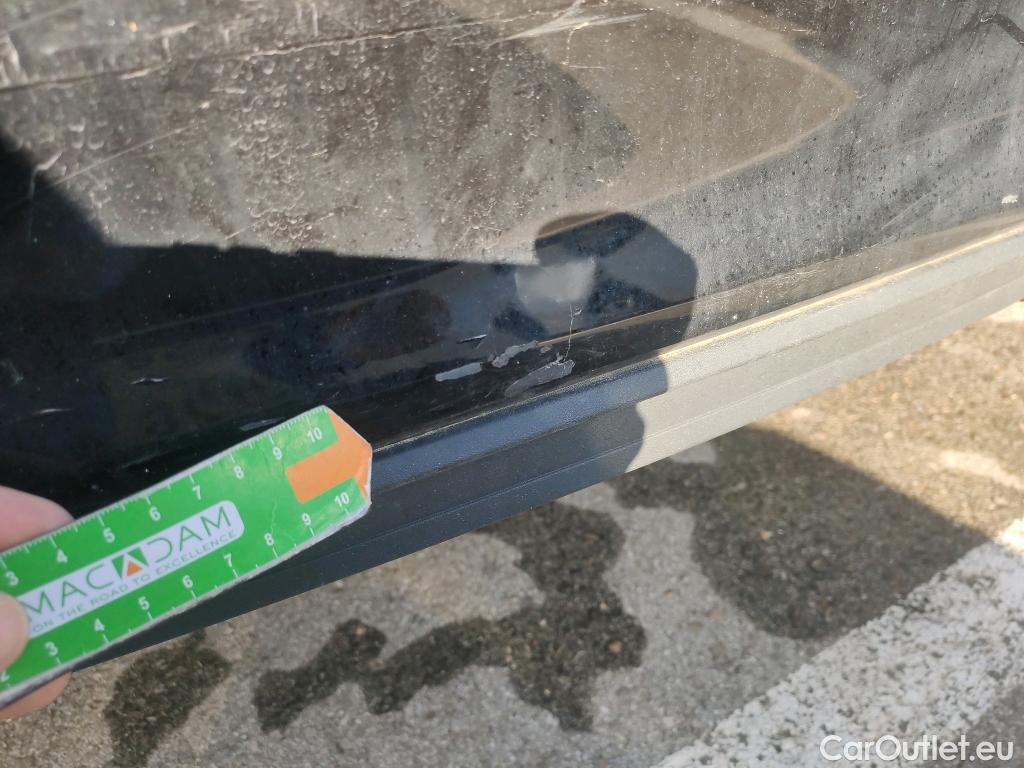  Audi  A3 AUDI  / 2020 / 5P / berlina con portón Sportback 30 TFSI 81kW (110CV) S tronic #19