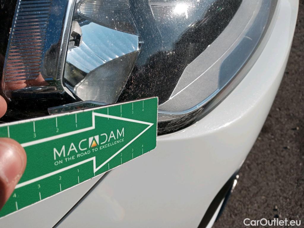  Audi  A1 Sportback AUDI  Advanced 25 TFSI 70kW (95CV) (CX) #11