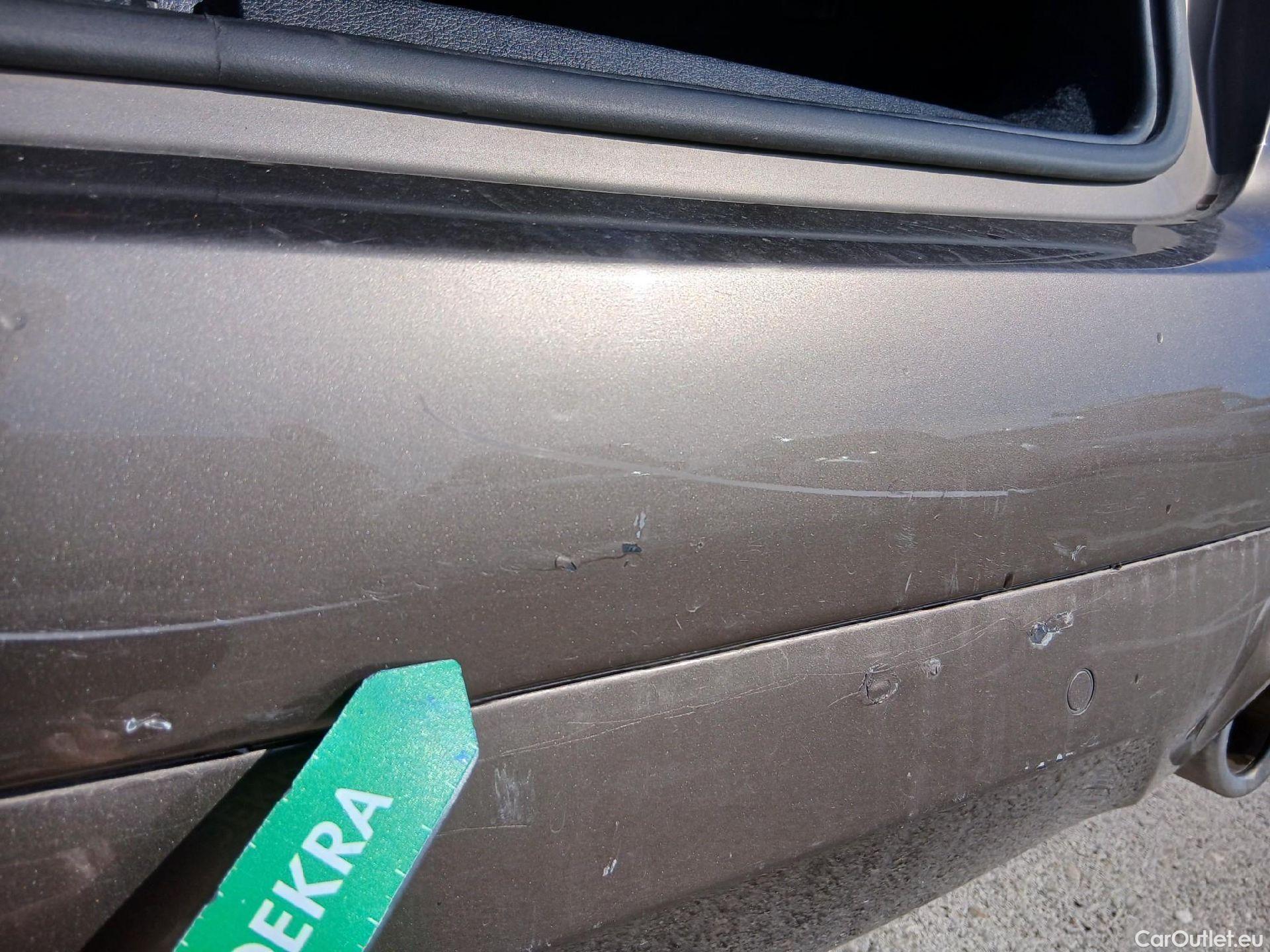  Bmw  Serie 2 BMW  Gran Tourer/2018/5P/monovolumen compacto 218d Business #30