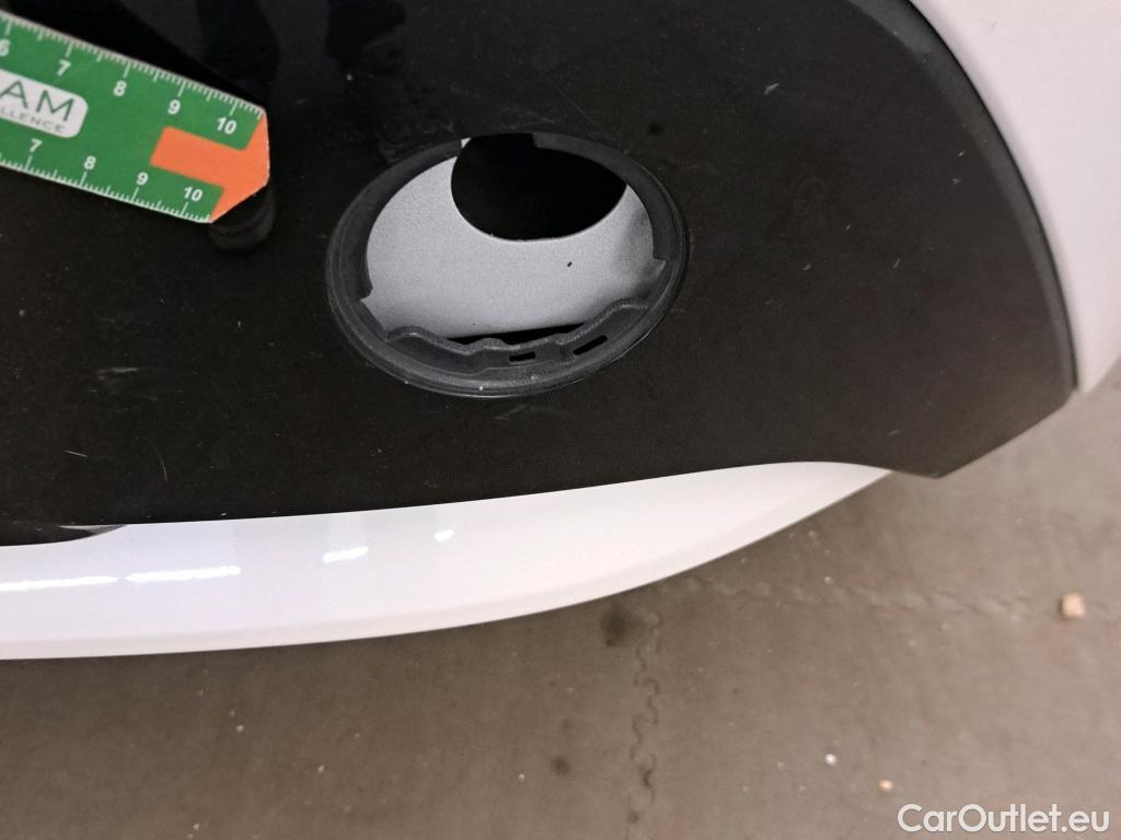  Toyota  Corolla TOYOTA  / 2019 / 5P / berlina con portón 1.8 125H BUSINESS PLUS E-CVT #25