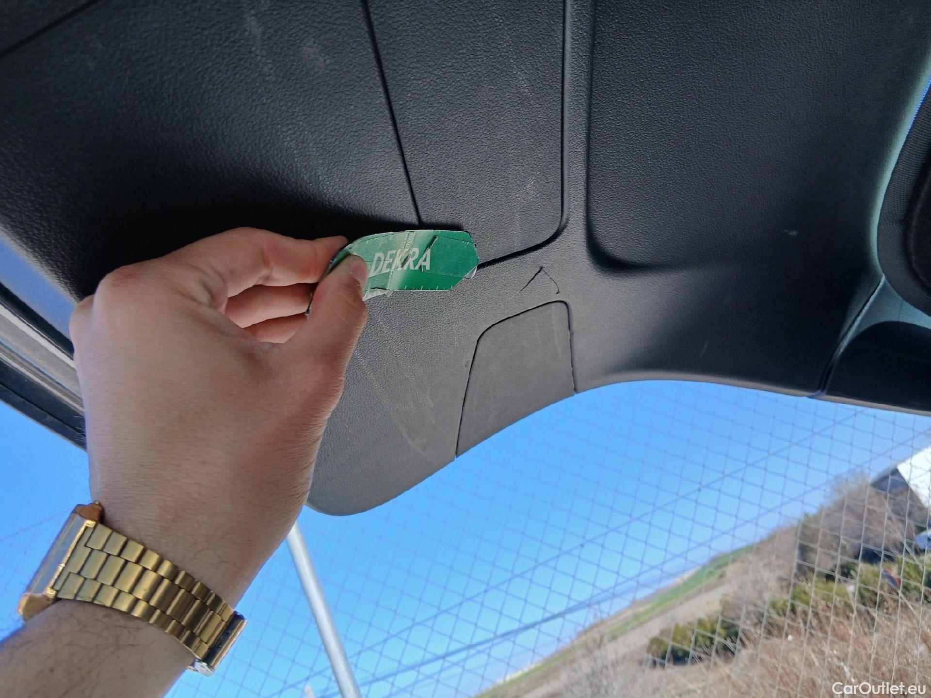  Audi  A7 Sportback AUDI A7 / 2017 / 5P / berlina con portón Sportback 55 TFSI 250kW quat-ult. S tron #34