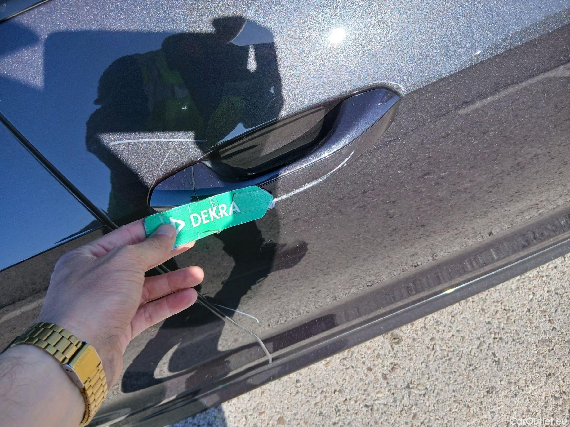  Audi  A7 Sportback AUDI A7 / 2017 / 5P / berlina con portón Sportback 55 TFSI 250kW quat-ult. S tron #44