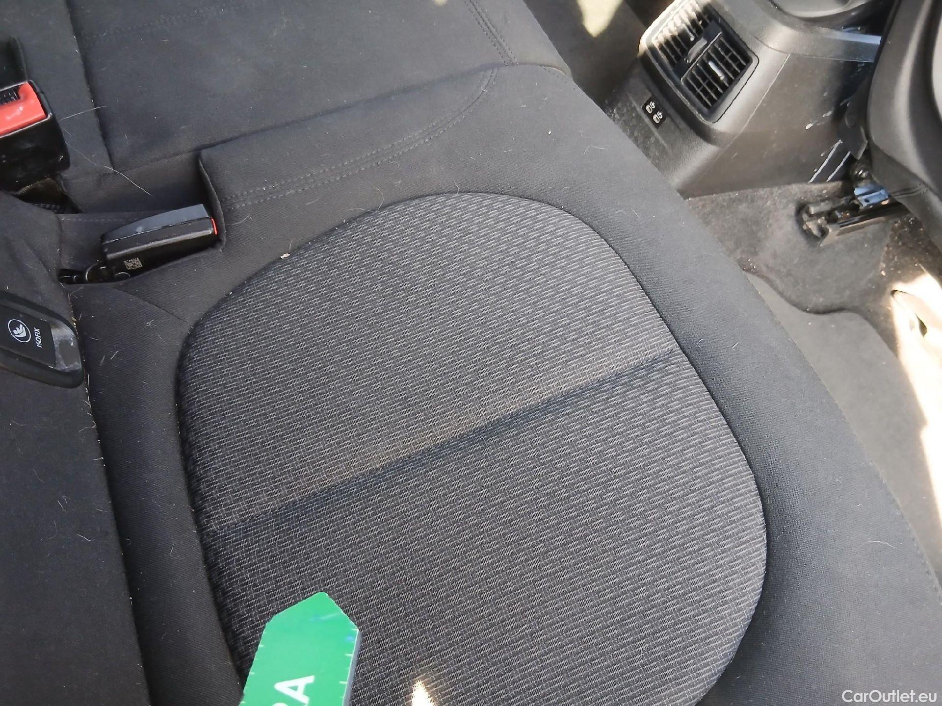  Bmw  Serie 2 BMW  Gran Tourer/2018/5P/monovolumen compacto 218d Business #13