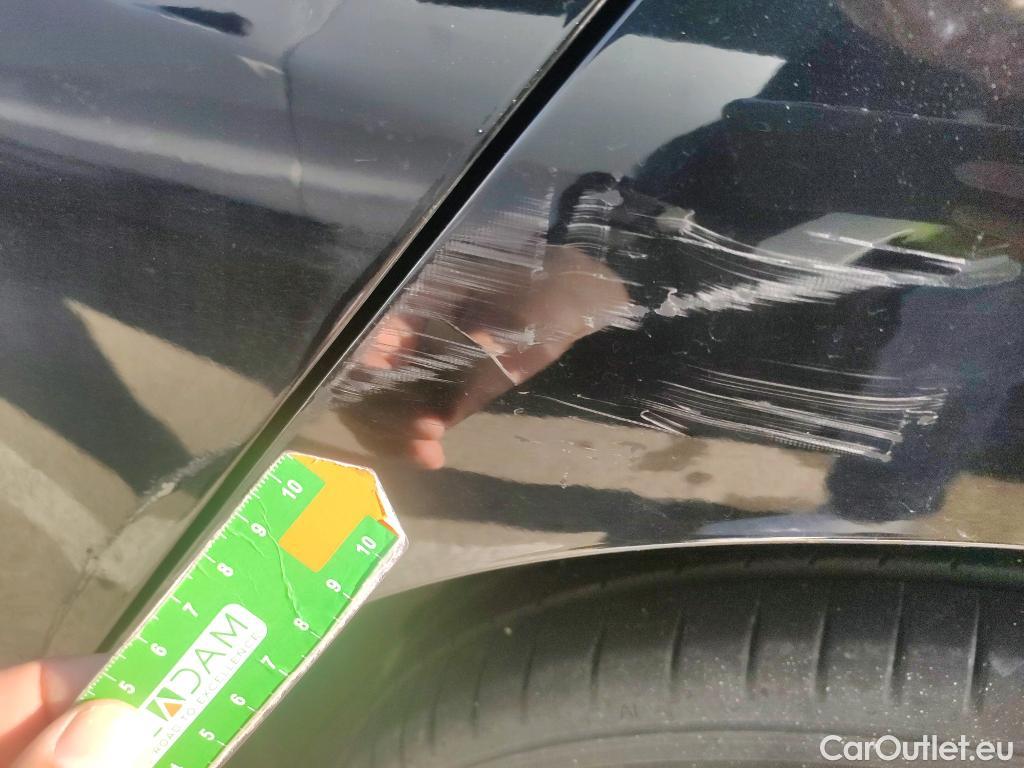  Audi  A3 AUDI  / 2020 / 5P / berlina con portón Sportback 30 TFSI 81kW (110CV) S tronic #8