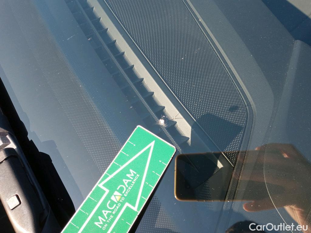  Audi  A1 Sportback AUDI  Advanced 25 TFSI 70kW (95CV) (CX) #1