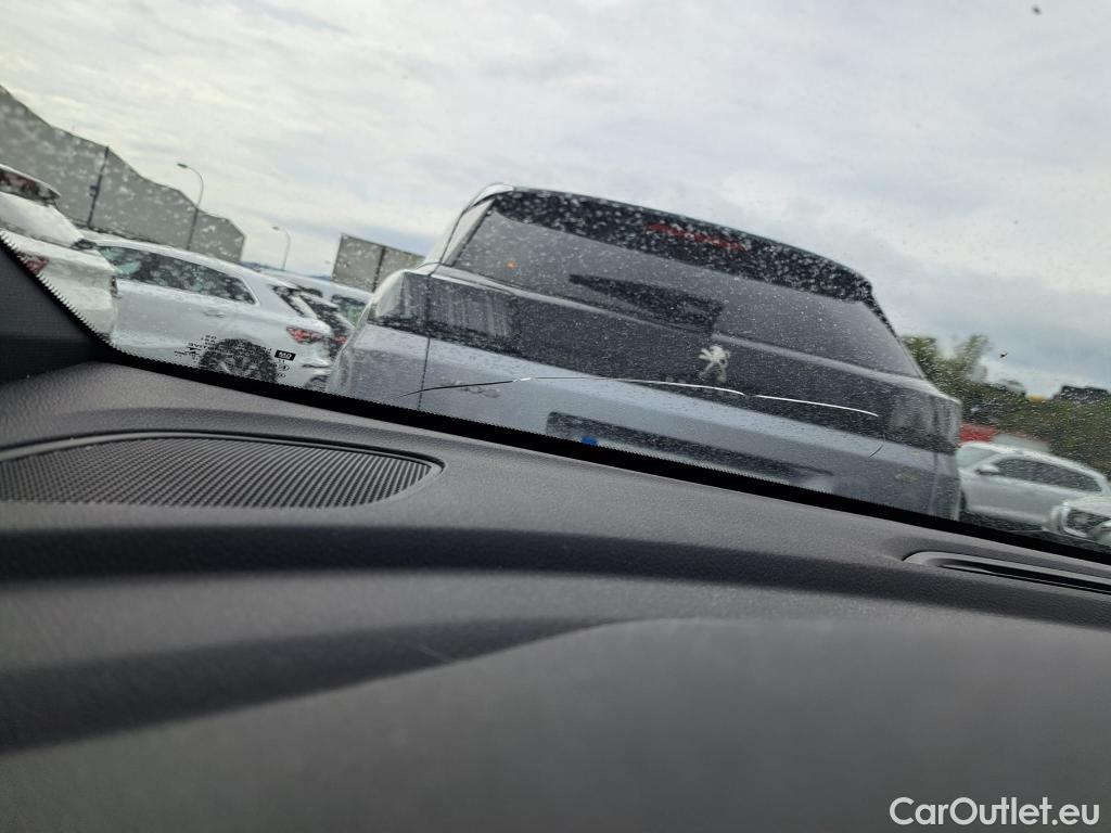  Opel  Astra OPEL  / 2019 / 5P / berlina con portón 1.2T SHL 81kW (110CV) GS Line #1