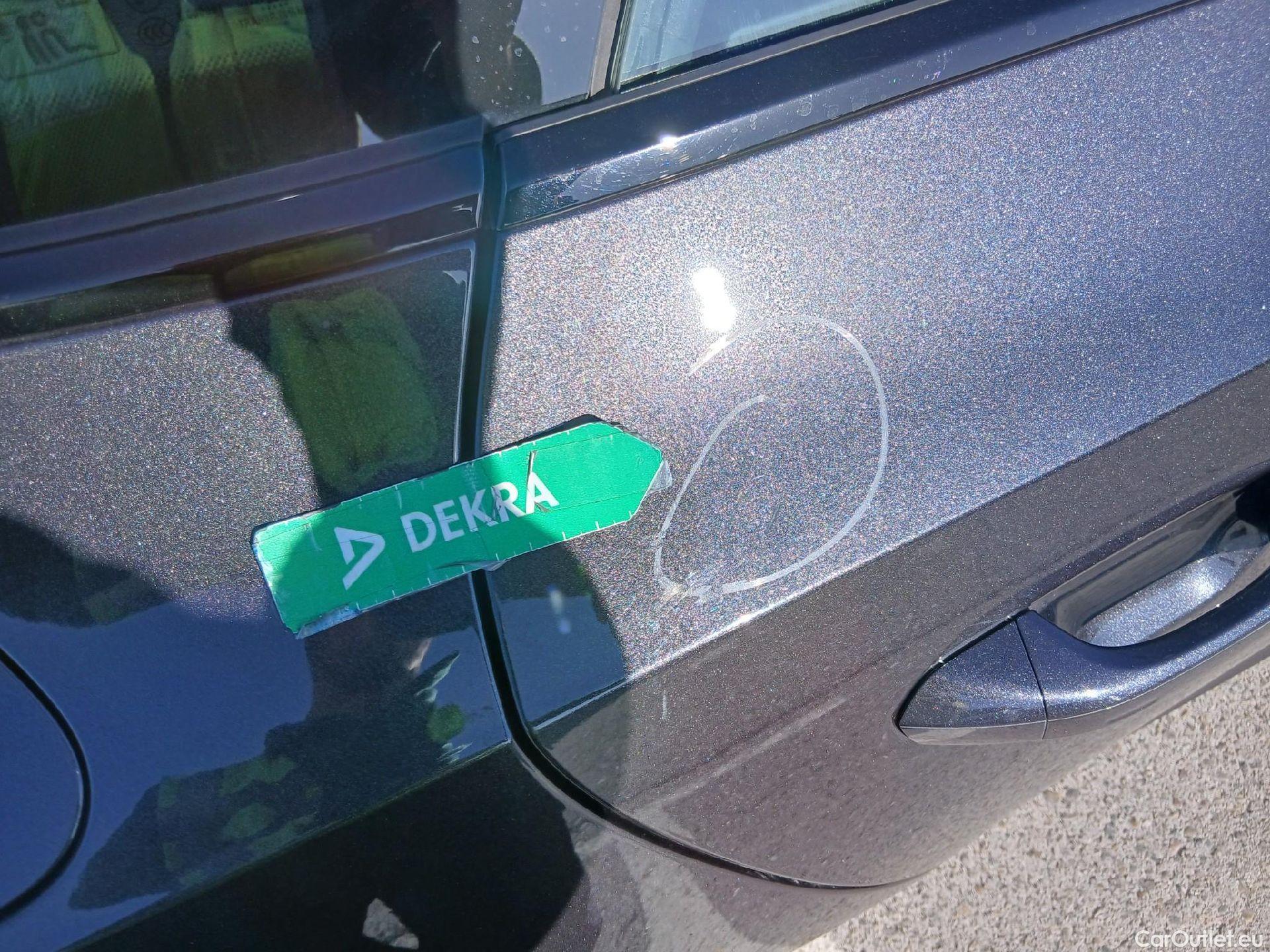  Audi  A7 Sportback AUDI A7 / 2017 / 5P / berlina con portón Sportback 55 TFSI 250kW quat-ult. S tron #40