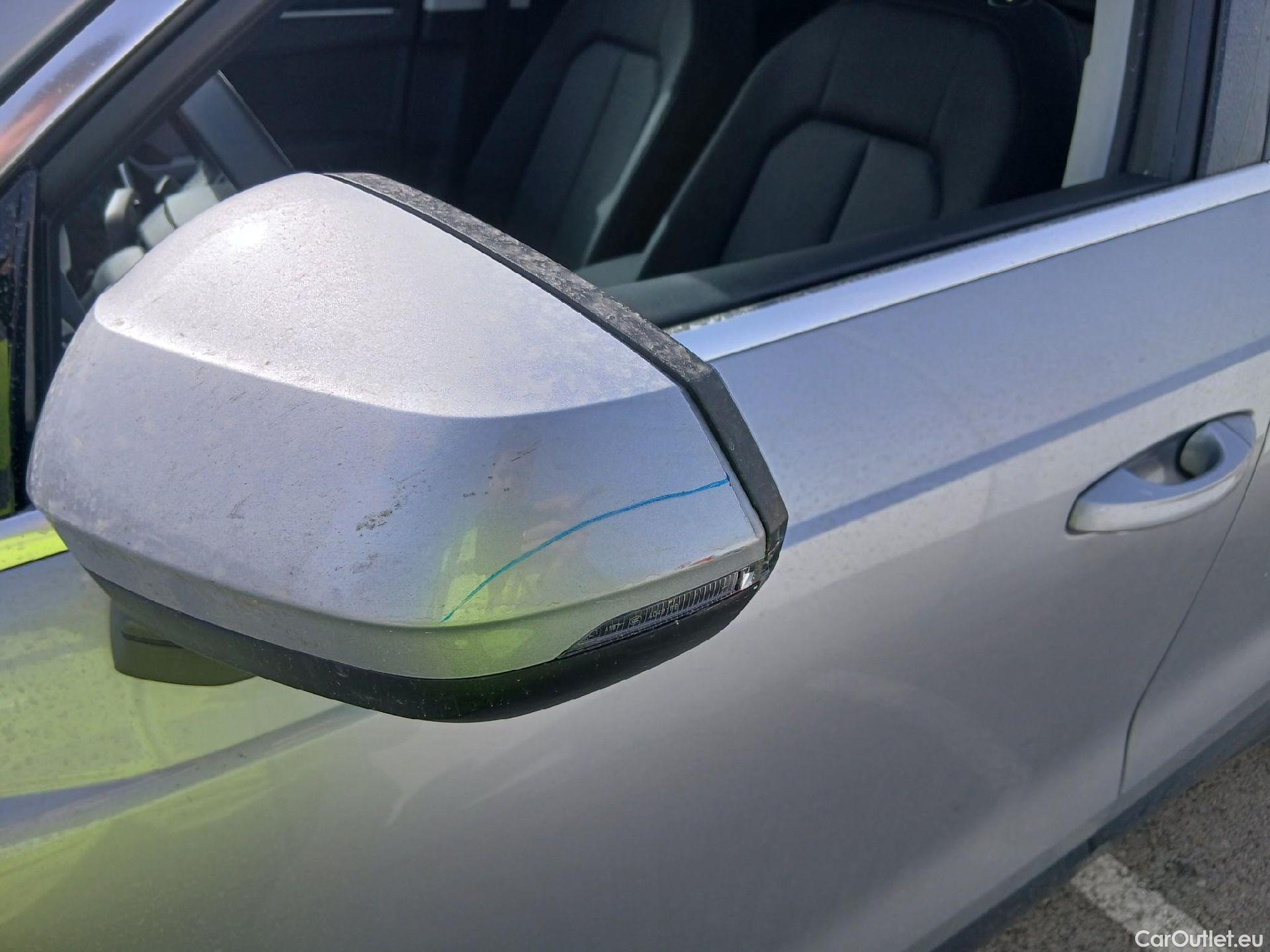  Audi  Q3 AUDI  / 2018 / 5P / todoterreno Advanced 35 TDI 110kW (150CV) S tronic #17