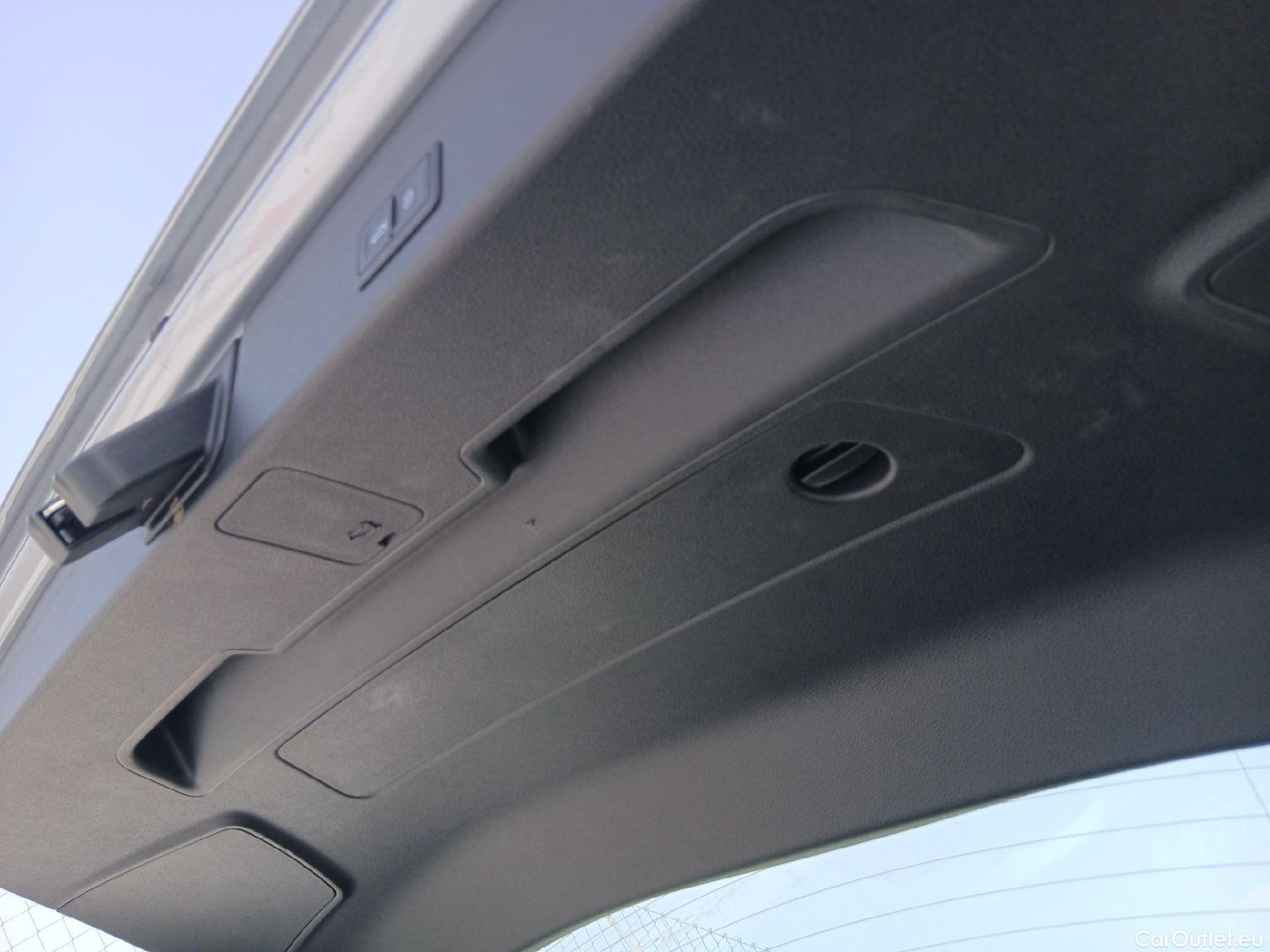  Audi  Q3 AUDI  / 2018 / 5P / todoterreno Advanced 35 TDI 110kW (150CV) S tronic #1