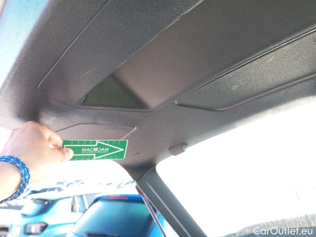  Audi  A1 Sportback AUDI  Advanced 25 TFSI 70kW (95CV) (CX) #14