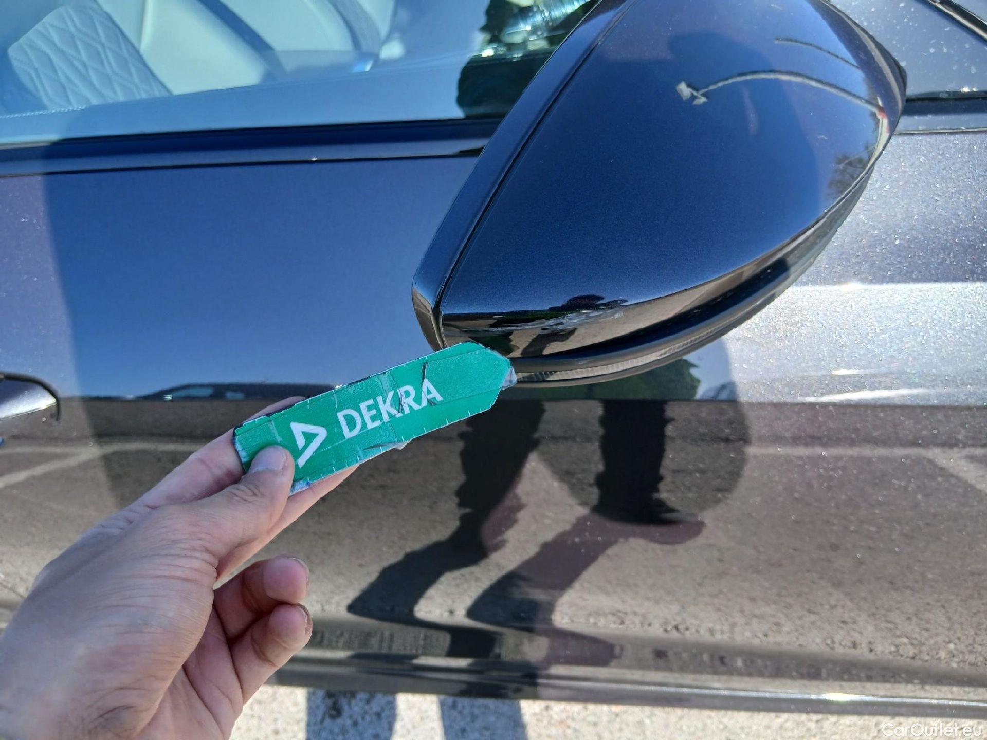  Audi  A7 Sportback AUDI A7 / 2017 / 5P / berlina con portón Sportback 55 TFSI 250kW quat-ult. S tron #47