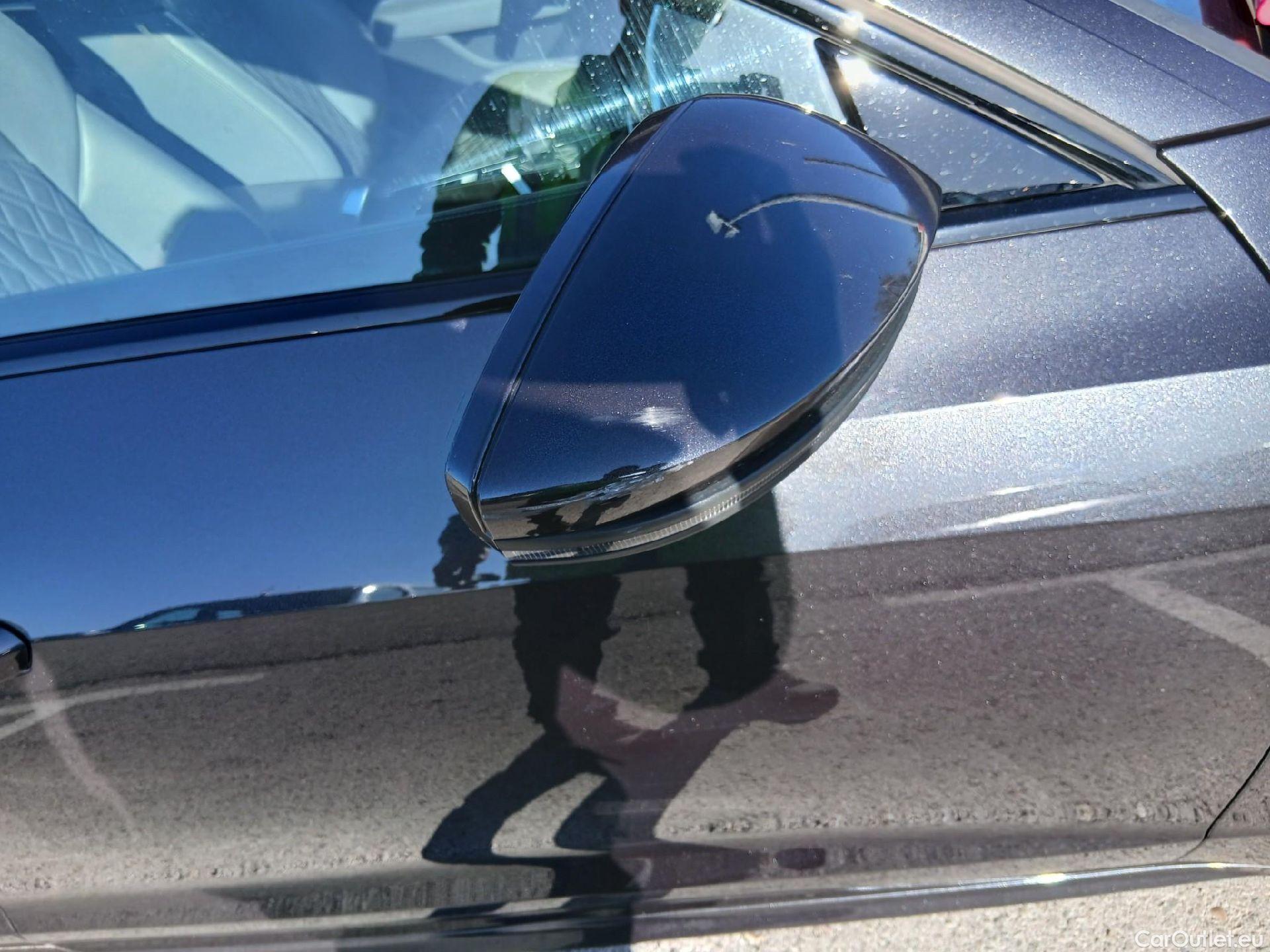  Audi  A7 Sportback AUDI A7 / 2017 / 5P / berlina con portón Sportback 55 TFSI 250kW quat-ult. S tron #46