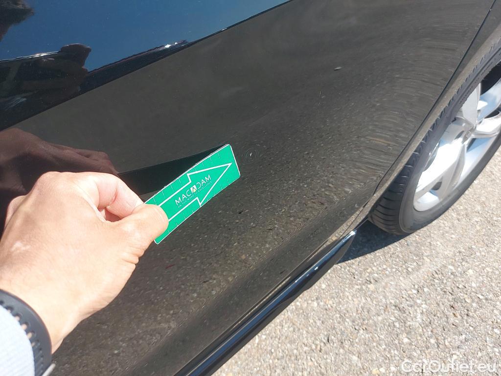  Audi  A4 AUDI  / 2019 / 5P / familiar Avant Advanced 30 TDI 100kW S tronic #17