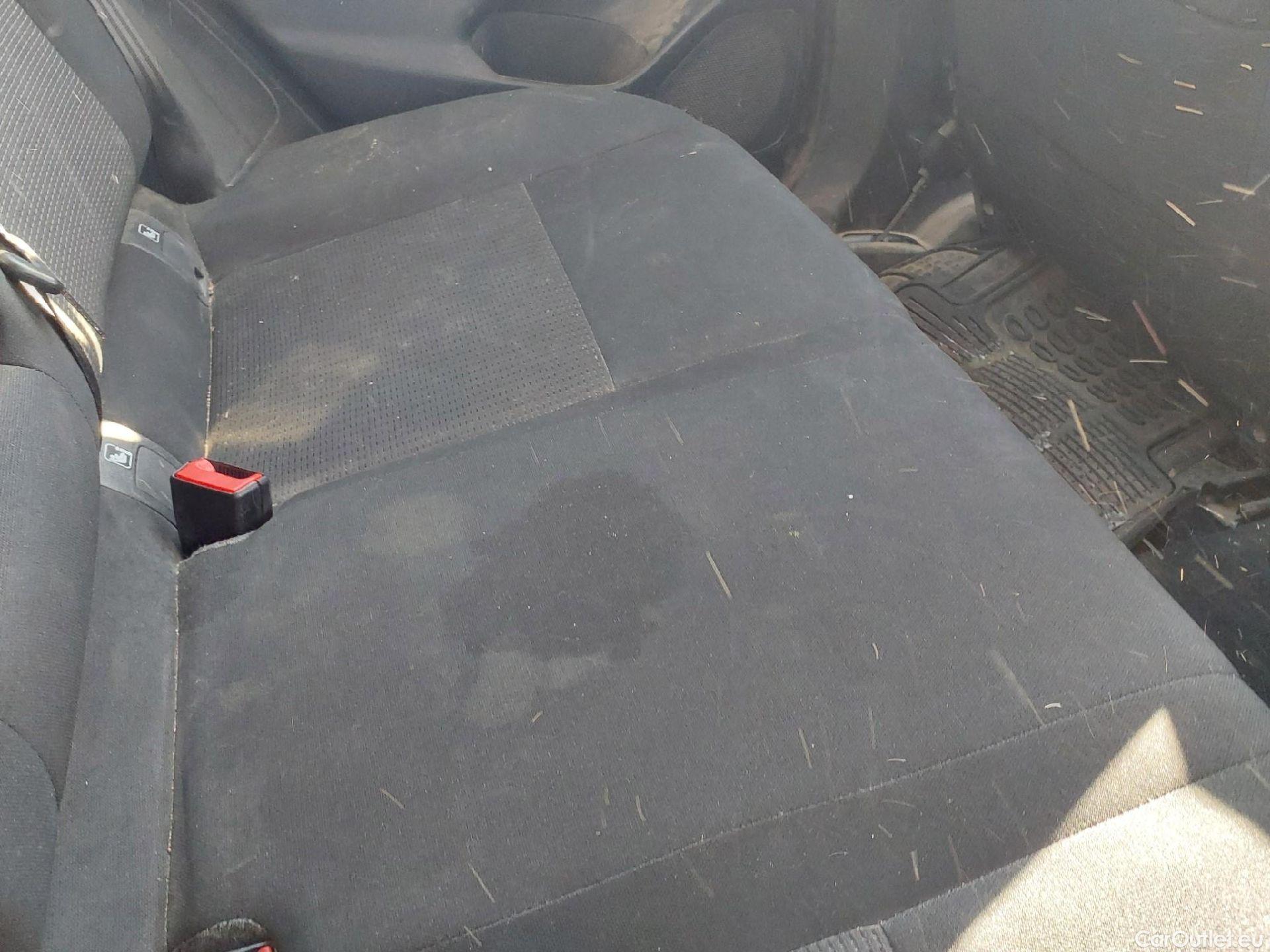  Nissan  Qashqai NISSAN  / 2021 / 5P / todoterreno DIG-T 103kW (140CV) mHEV 4x2 Acenta #11