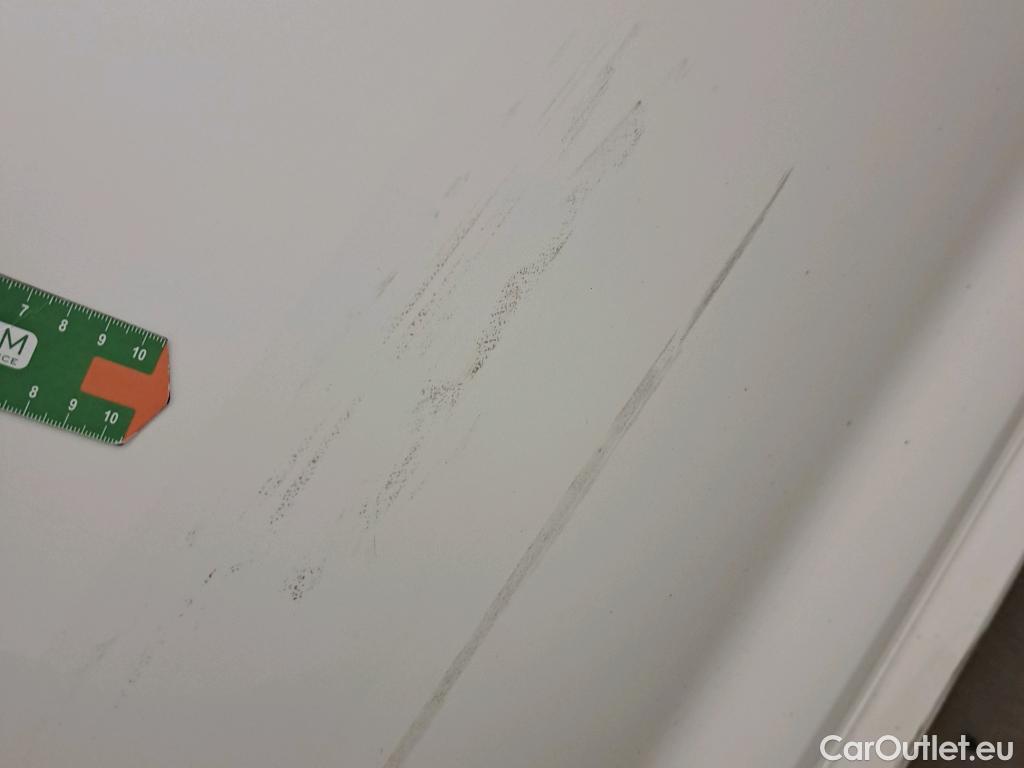  Toyota  Corolla TOYOTA  / 2019 / 5P / berlina con portón 1.8 125H BUSINESS PLUS E-CVT #8