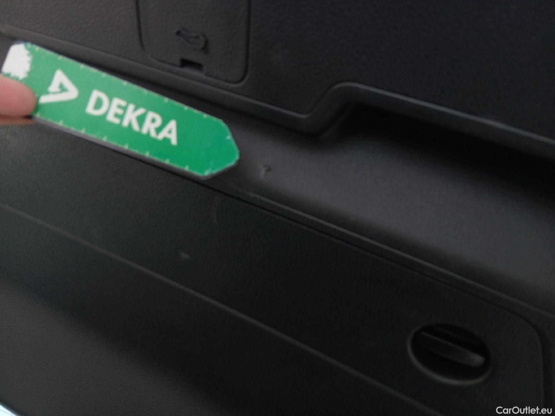  Audi  Q3 AUDI  / 2018 / 5P / todoterreno Advanced 35 TDI 110kW (150CV) S tronic #2