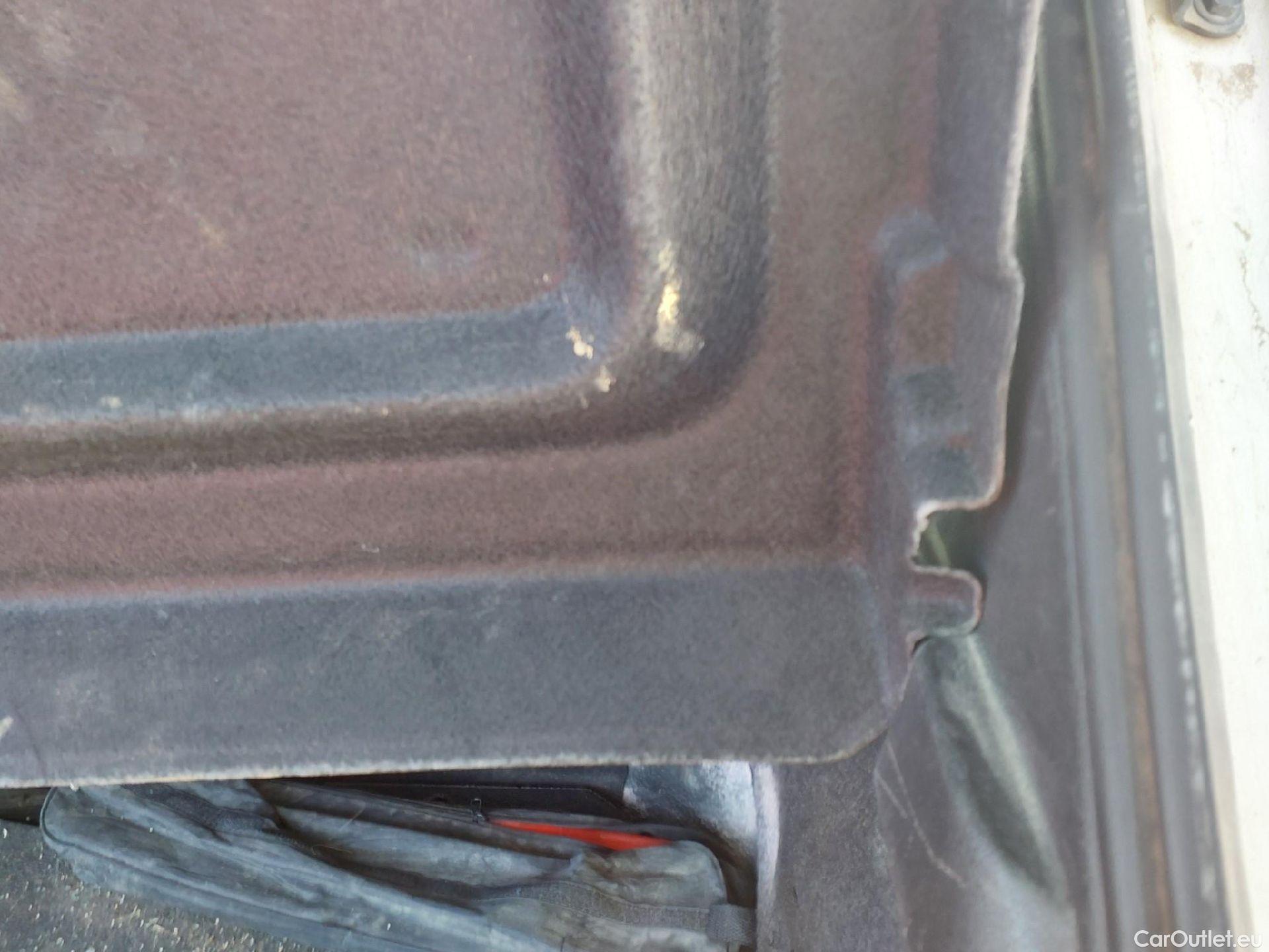  Nissan  Qashqai NISSAN  / 2021 / 5P / todoterreno DIG-T 103kW (140CV) mHEV 4x2 Acenta #6