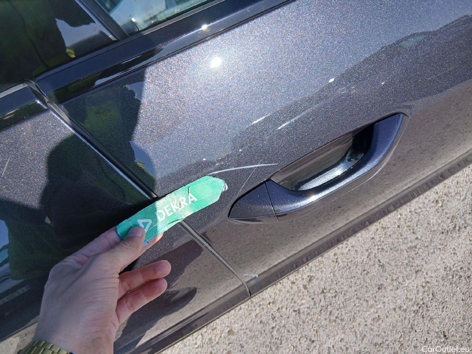  Audi  A7 Sportback AUDI A7 / 2017 / 5P / berlina con portón Sportback 55 TFSI 250kW quat-ult. S tron #43