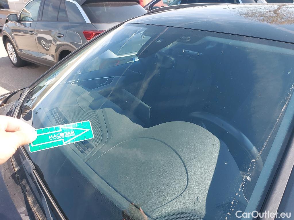  Audi  A4 AUDI  / 2019 / 5P / familiar Avant Advanced 30 TDI 100kW S tronic #1