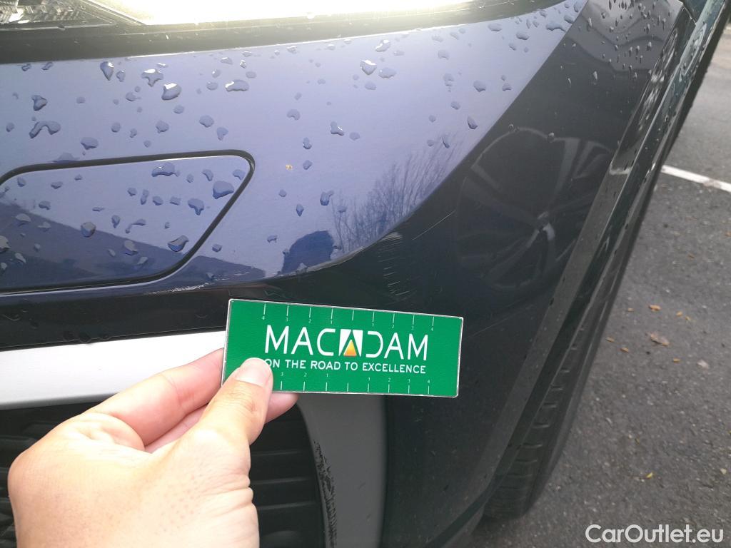  Audi  Q2 AUDI  / 2020 / 5P / todoterreno Advanced 30 TDI 85kW (116CV) #15