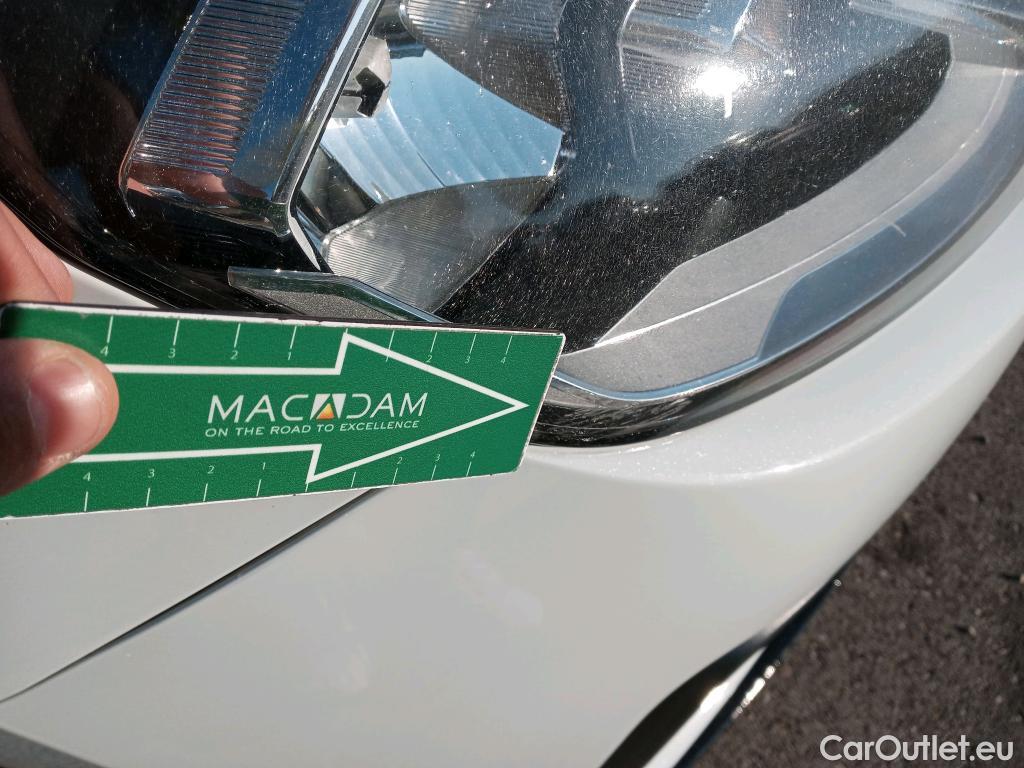  Audi  A1 Sportback AUDI  Advanced 25 TFSI 70kW (95CV) (CX) #12