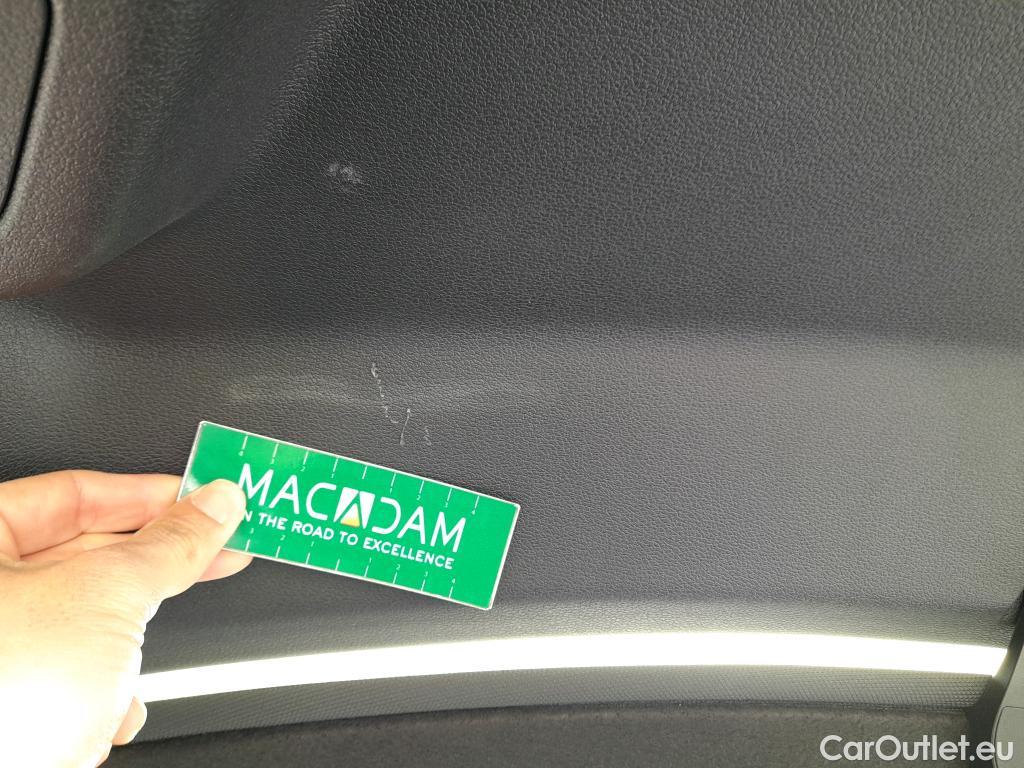  Audi  A5 Sportback AUDI A5 / 2019 / 5P / berlina con portón Advanced 35 TDI 120kW S tronic Sportback #13