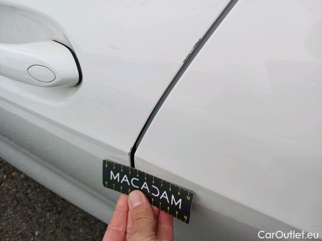  Bmw  Serie 1 BMW  / 2019 / 5P / berlina con portón 116d #2