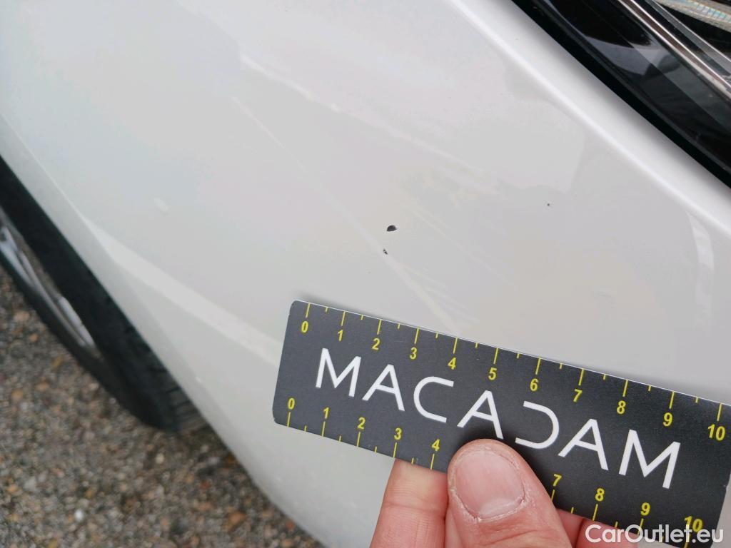  Bmw  Serie 1 BMW  / 2019 / 5P / berlina con portón 116d #9