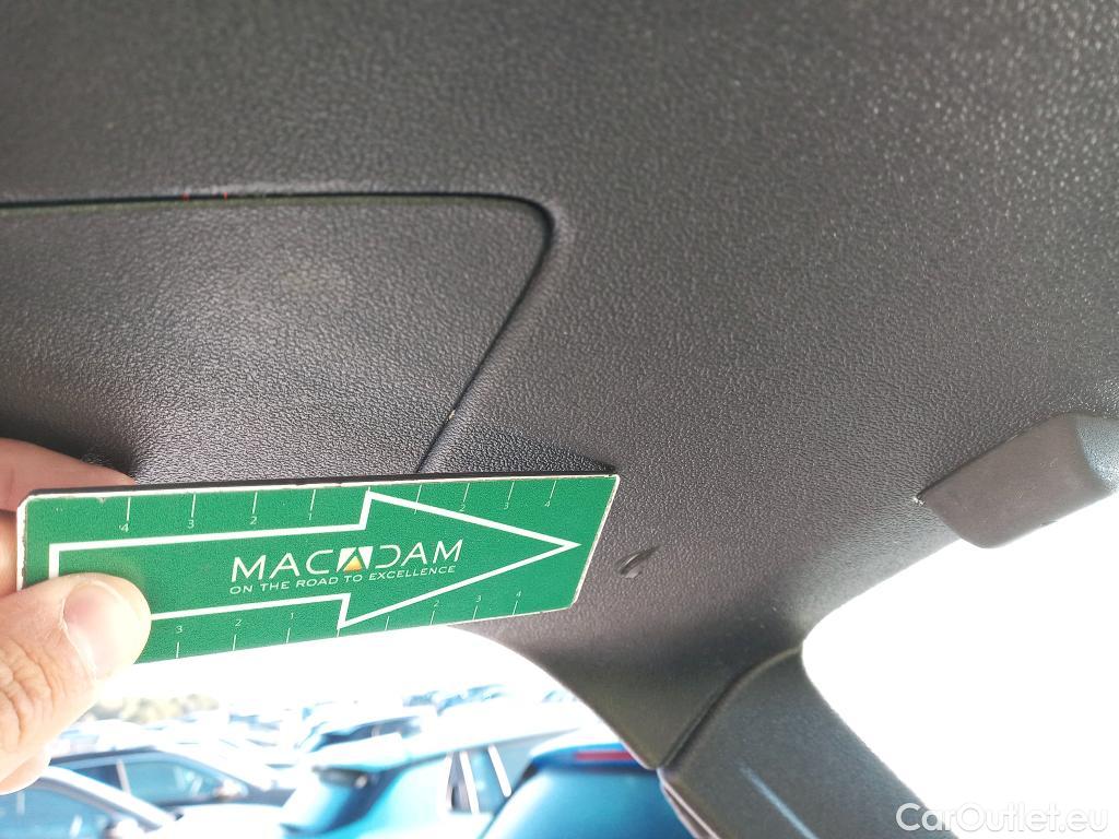  Audi  A1 Sportback AUDI  Advanced 25 TFSI 70kW (95CV) (CX) #13