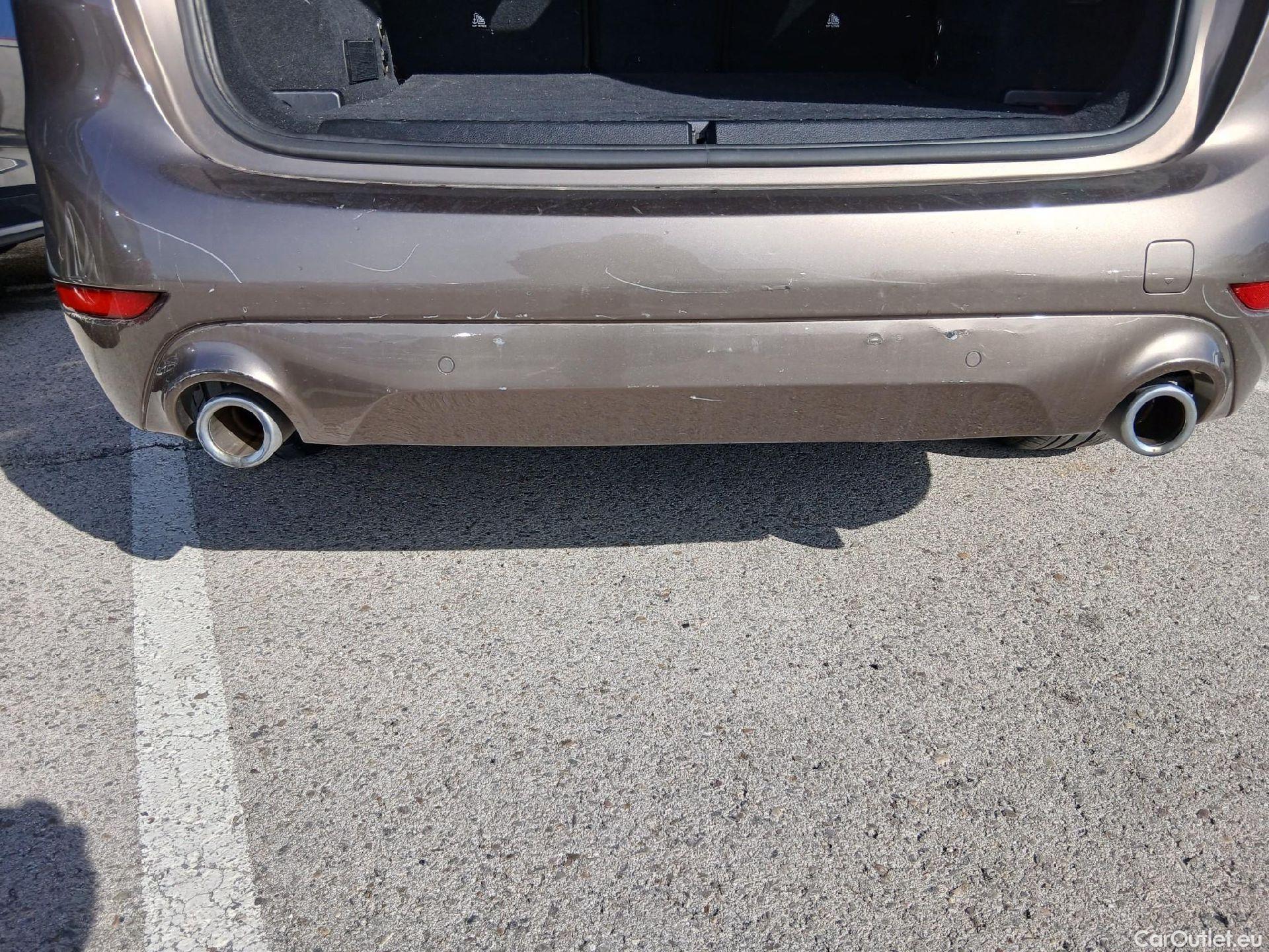  Bmw  Serie 2 BMW  Gran Tourer/2018/5P/monovolumen compacto 218d Business #31