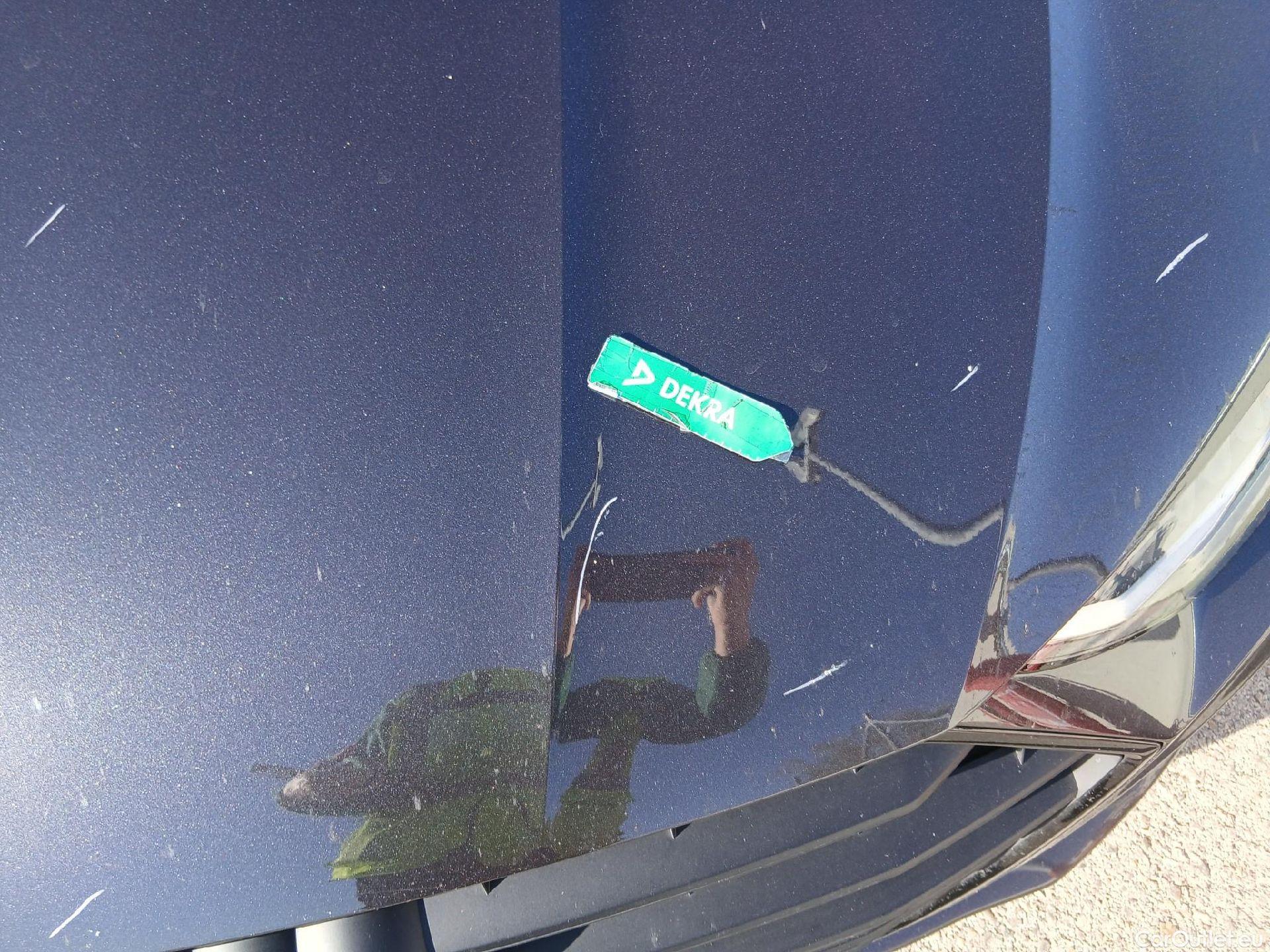  Audi  A7 Sportback AUDI A7 / 2017 / 5P / berlina con portón Sportback 55 TFSI 250kW quat-ult. S tron #4