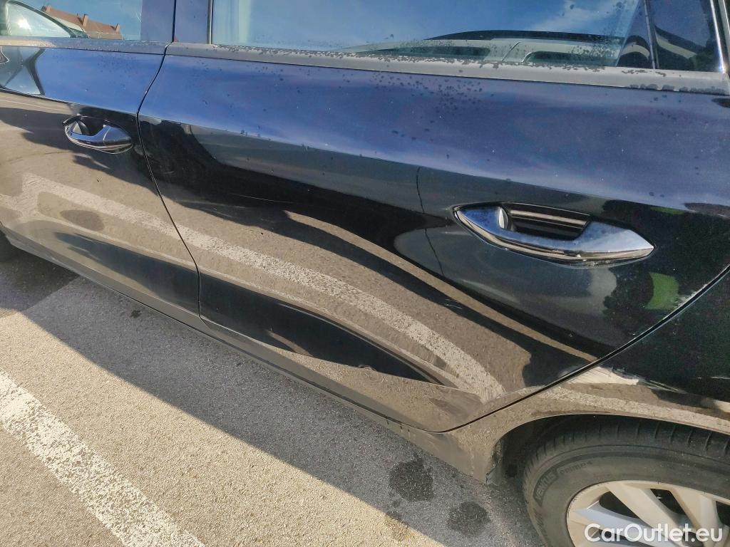  Audi  A3 AUDI  / 2020 / 5P / berlina con portón Sportback 30 TFSI 81kW (110CV) S tronic #5