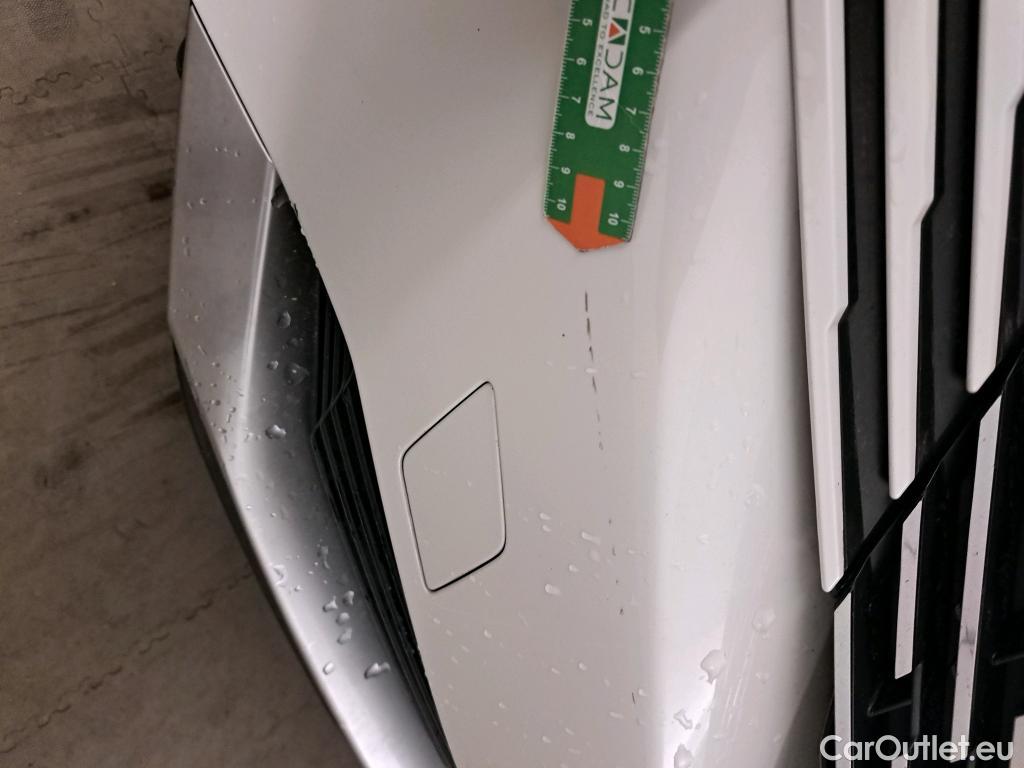  Peugeot  3008 PEUGEOT  / 2020 / 5P / todoterreno 1.2 PureTech 96KW S&S Active Pack EAT8 #22