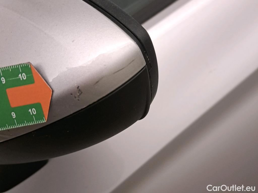  Opel  Astra OPEL  / 2019 / 5P / berlina con portón 1.2T SHL 81kW (110CV) GS Line #25