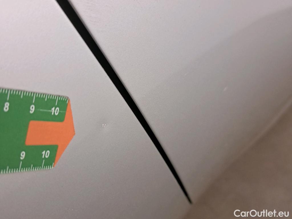  Opel  Astra OPEL  / 2019 / 5P / berlina con portón 1.2T SHL 81kW (110CV) GS Line #36