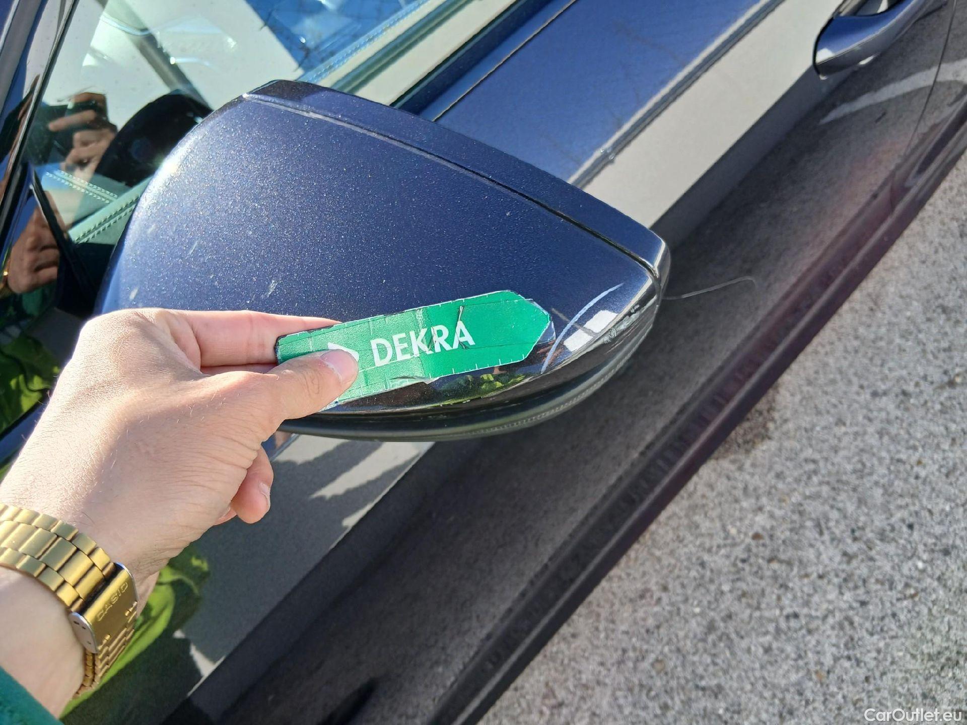  Audi  A7 Sportback AUDI A7 / 2017 / 5P / berlina con portón Sportback 55 TFSI 250kW quat-ult. S tron #15