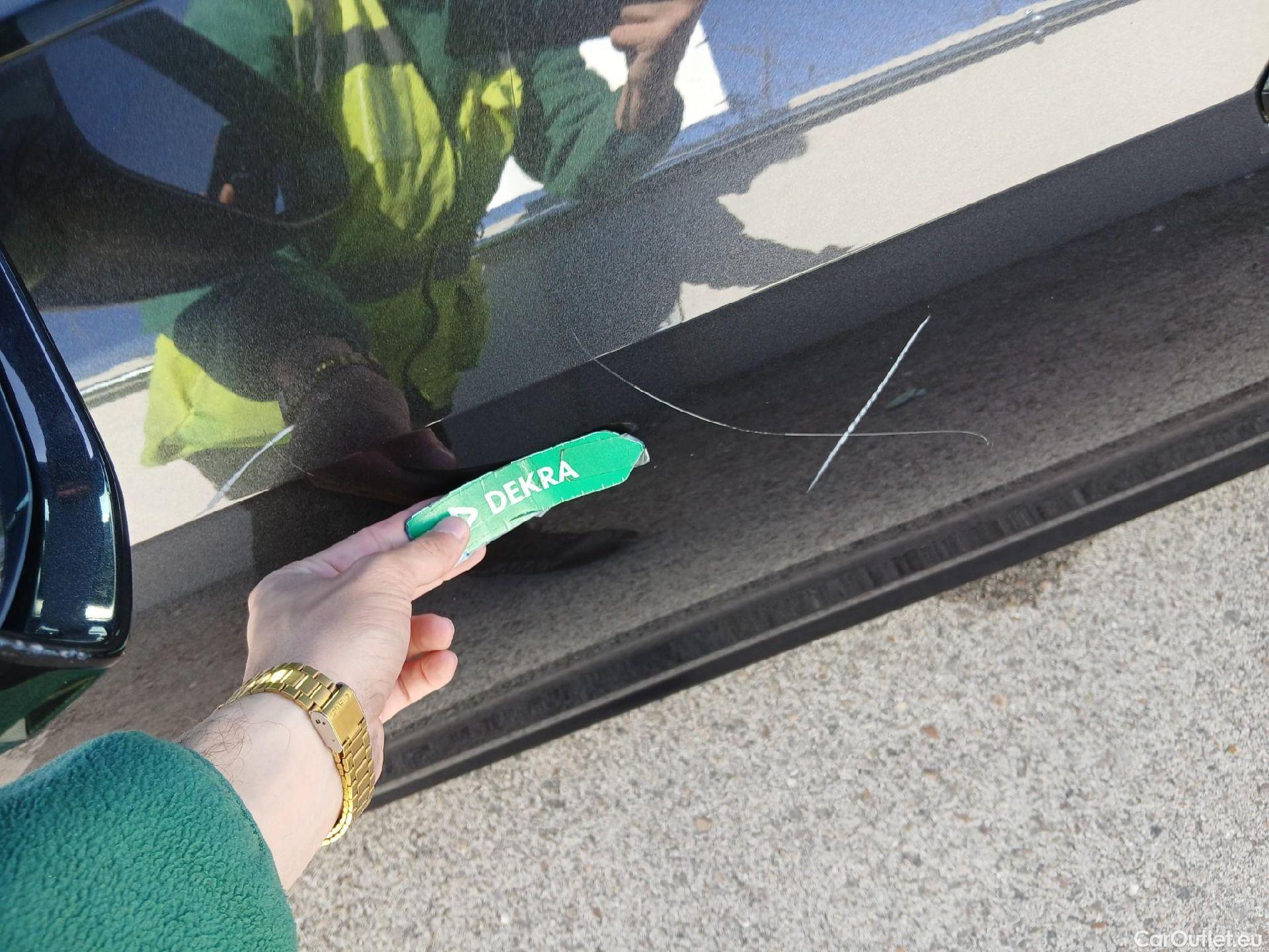  Audi  A7 Sportback AUDI A7 / 2017 / 5P / berlina con portón Sportback 55 TFSI 250kW quat-ult. S tron #16