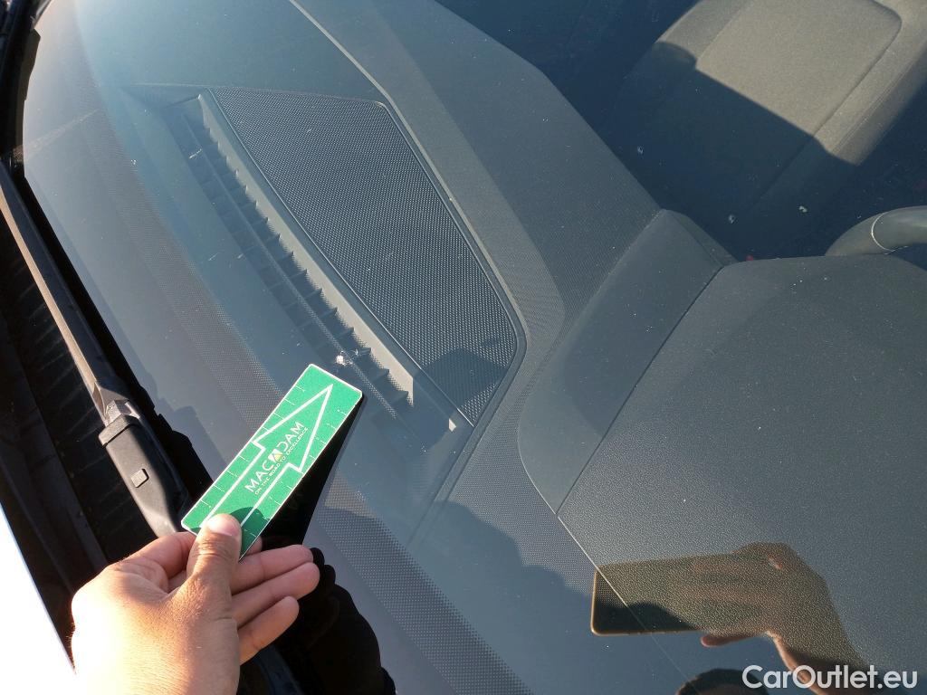  Audi  A1 Sportback AUDI  Advanced 25 TFSI 70kW (95CV) (CX) #2