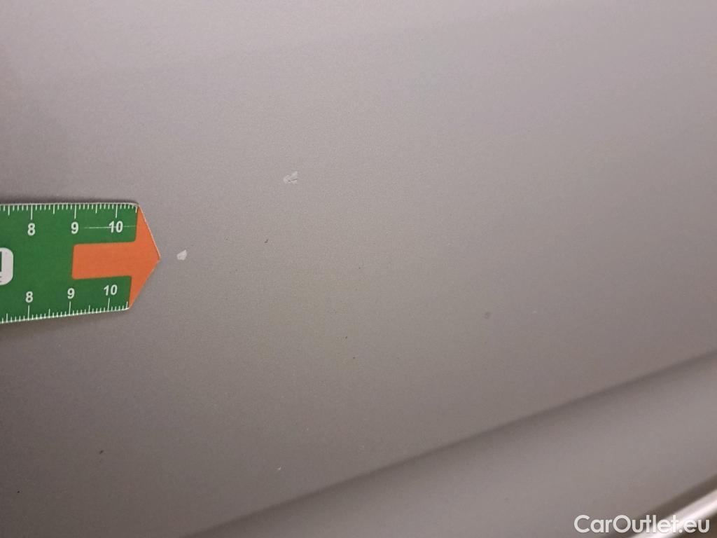  Opel  Astra OPEL  / 2019 / 5P / berlina con portón 1.2T SHL 81kW (110CV) GS Line #5