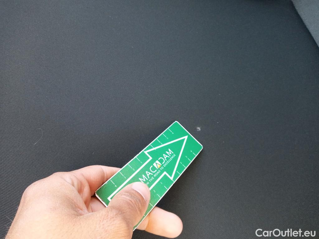  Audi  A1 Sportback AUDI  Advanced 25 TFSI 70kW (95CV) (CX) #3